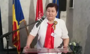 doina nan (psd)