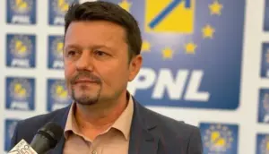 ionel bulbuc a trecut