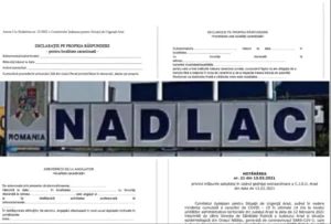 reguli suplimentare aplicabile în orașul