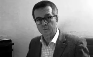fostul președinte al tribunalului arad