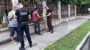 cât e de legală confiscarea
