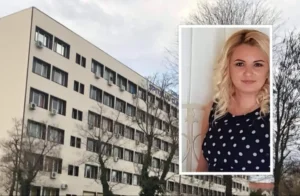 reacții după amenințările lansate