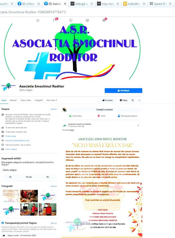 Fabulosul parcurs al genialului schizofren autodidact ISFAN Manuel Teodor: „consulul”, „polițistul”, „profetul”... CE VREA EL! Histrionul care i-a detronat pe Mișu Moacă și Aristotel la doar 22 de ani