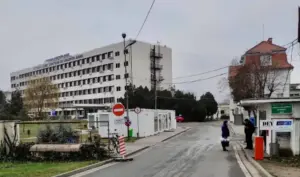 spitalul judetean arad 1
