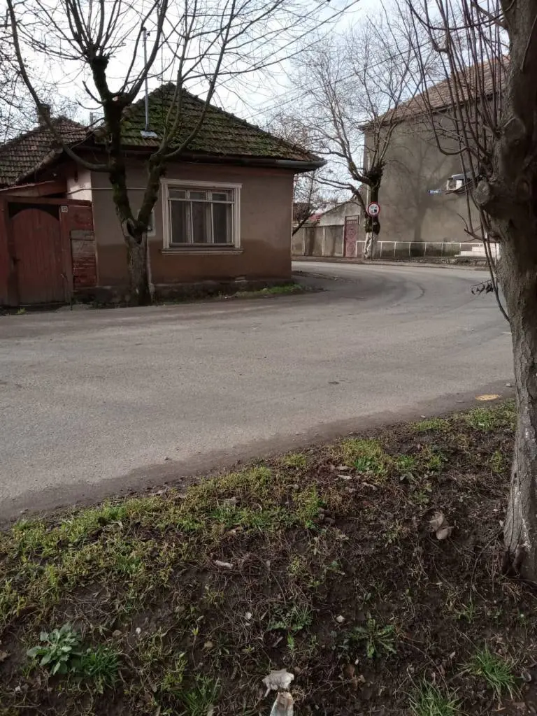 Mulți arădeni nu au „liniște” nici în somn. De fapt, nici nu dorm pentru că nu au „LINIȘTE”! Iar acest „festival local al insomniei” este organizat cu largul concurs al AUTORITĂȚILOR! [AUDIO]