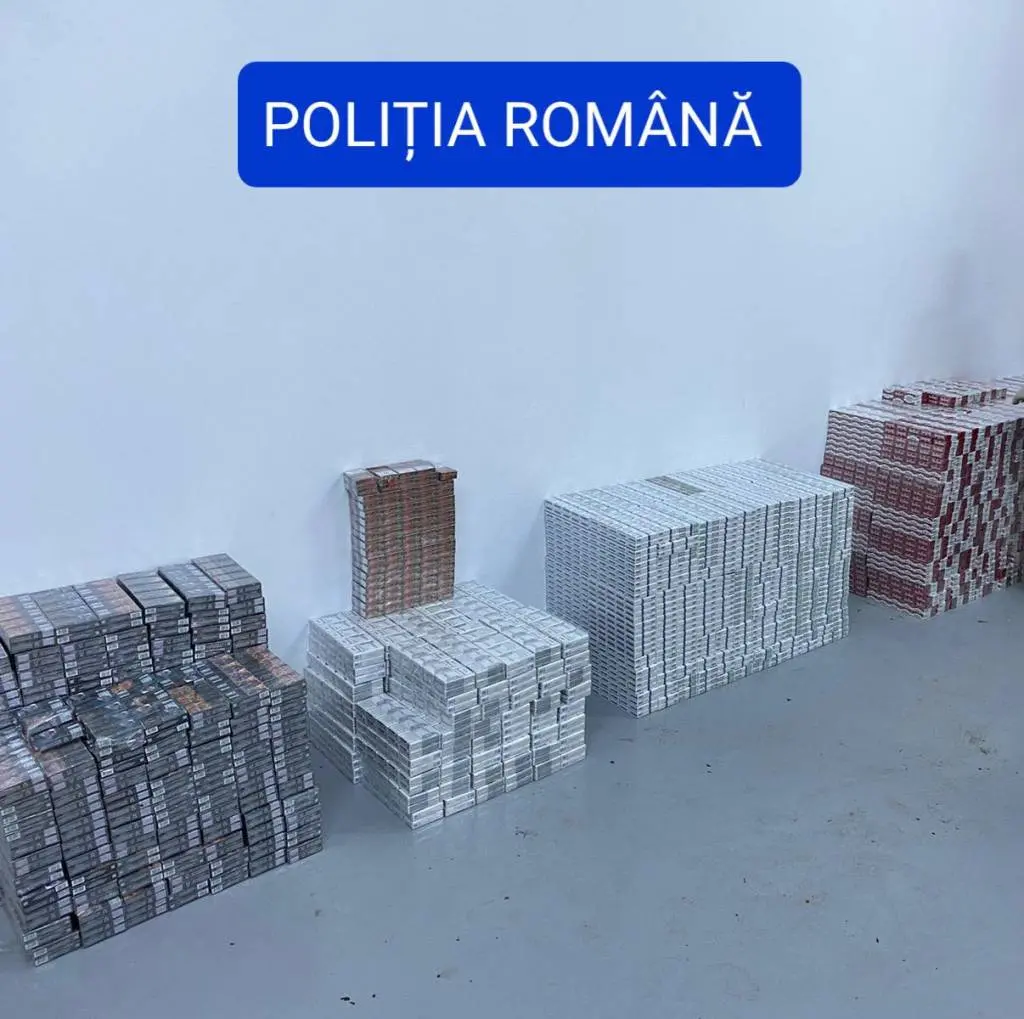 [ACTUALIZARE] Alt „COSMIN”!... Cine a câștigat și cine a pierdut din „PRĂDUIALA de la PECICA” soldată cu descinderi „ca-n filmele cu polițiști serioși”?
