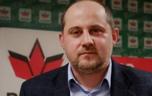 fostul director al „fornetti romania”