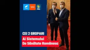 măcar în ceasul al doisprezecelea