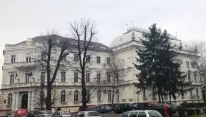 polițiștii de la scco arad