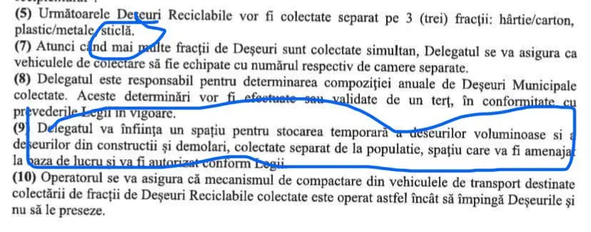 În atenția Gărzii de Mediu Arad: Mândria comunei Apateu, care ar trebui să fie „Aria Protejată ROSPA 0014” e, de fapt, o GROAPĂ de GUNOI care a DISTRUS PĂȘUNEA!