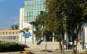 cja a împărțit banii