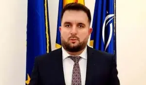 adrian alda