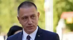 vinovați și direct răspunzători