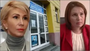 itm arad este un butoi