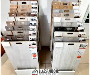 magazin glasspandoor arad usi interior arad termopane arad gresie si faianta arad parchet laminat arad rolete si site arad 59