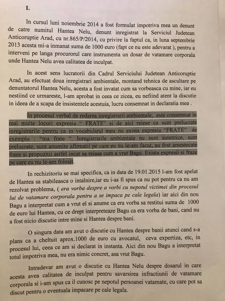 [ACTUALIZARE 2] Mai mulți susținători ai cauzei lui Ovidiu Costea s-au prezentat cu PANCARTE în fața PALATULUI DE JUSTIȚIE DIN ARAD la înfățișarea-cheie din PROCESUL ÎN CĂUTAREA DREPTĂȚII pe care-l duce fostul polițist „executat” de un sistem pervers!