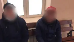 ceva „clasic” în arad