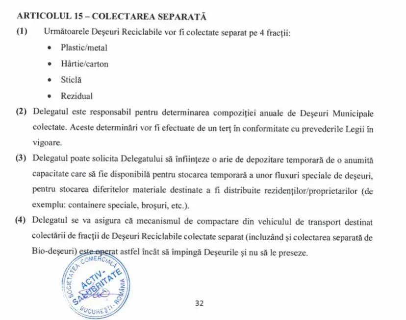 În atenția Gărzii de Mediu Arad: Mândria comunei Apateu, care ar trebui să fie „Aria Protejată ROSPA 0014” e, de fapt, o GROAPĂ de GUNOI care a DISTRUS PĂȘUNEA!