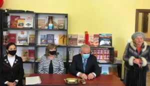 forumul prieteniei şi colaborării româno-chineze