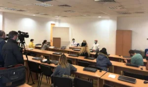 spitalul județean arad a finalizat