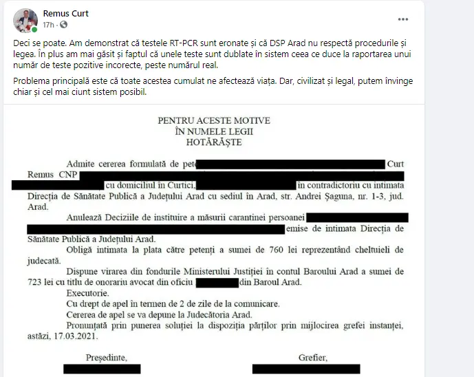 Forumul Prieteniei şi Colaborării Româno-Chineze sărbătorește ȘAPTE ani de relații bilaterale la Arad