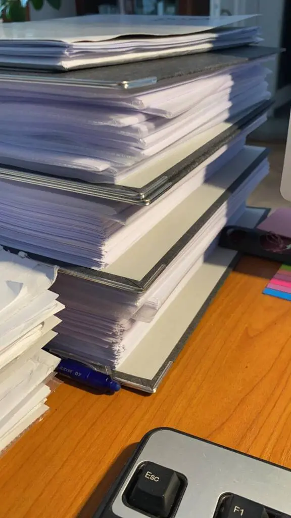 Infecțiile nosocomiale au devorat inclusiv EMPATIA și ETICA din spitalele arădene