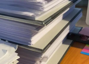 infecțiile nosocomiale au devorat inclusiv