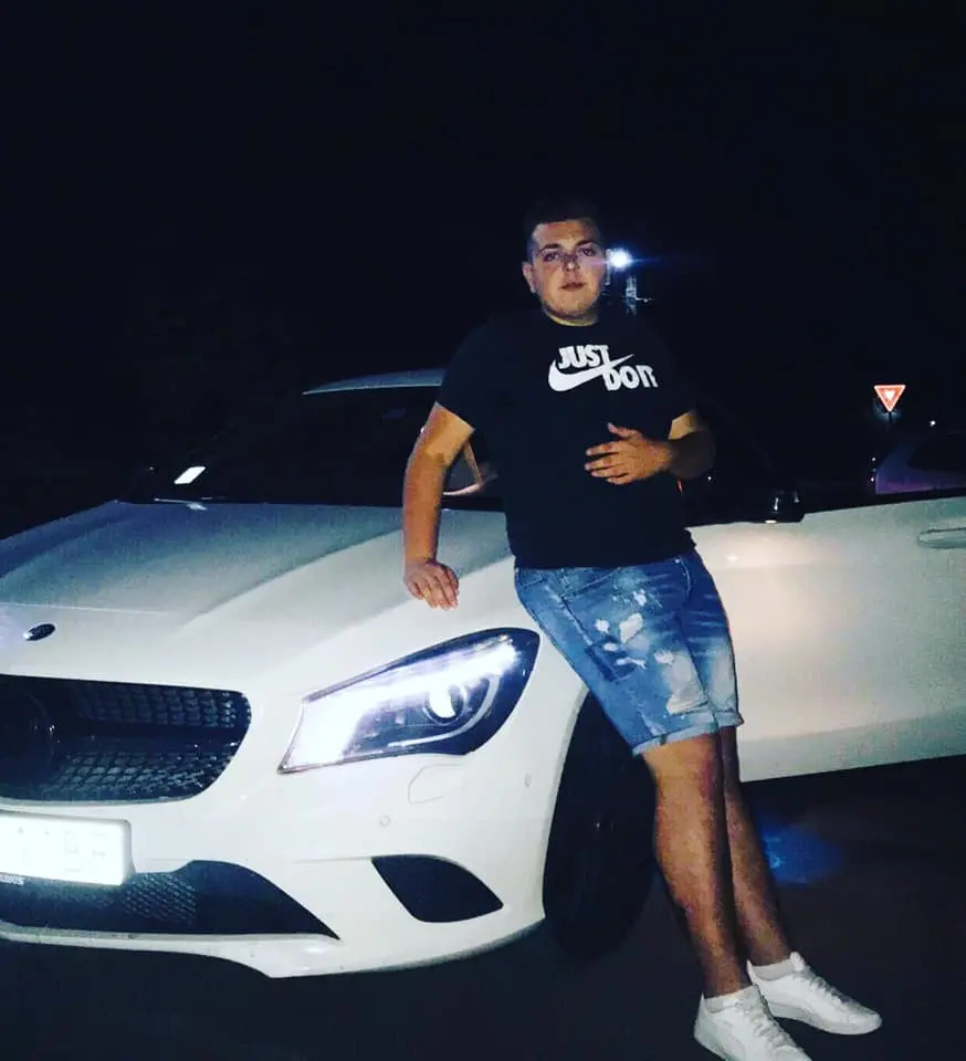 [ACTUALIZARE 20] Interviul lui Florin Vesa din pușcărie pune „lumini de Oscar” pe TÂLHĂRIA POLIȚISTĂ de la Pâncota!