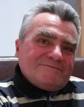 [ACTUALIZARE 2] NESIMȚIREA AGRESIVĂ a „famigliei” Crețiu, jucăriile furate ale câinelui-martir Zeus și alte porcării securistoide în derulare... ca prefață la întâlnirea de luni, cu primarul Bibarț, pe această temă