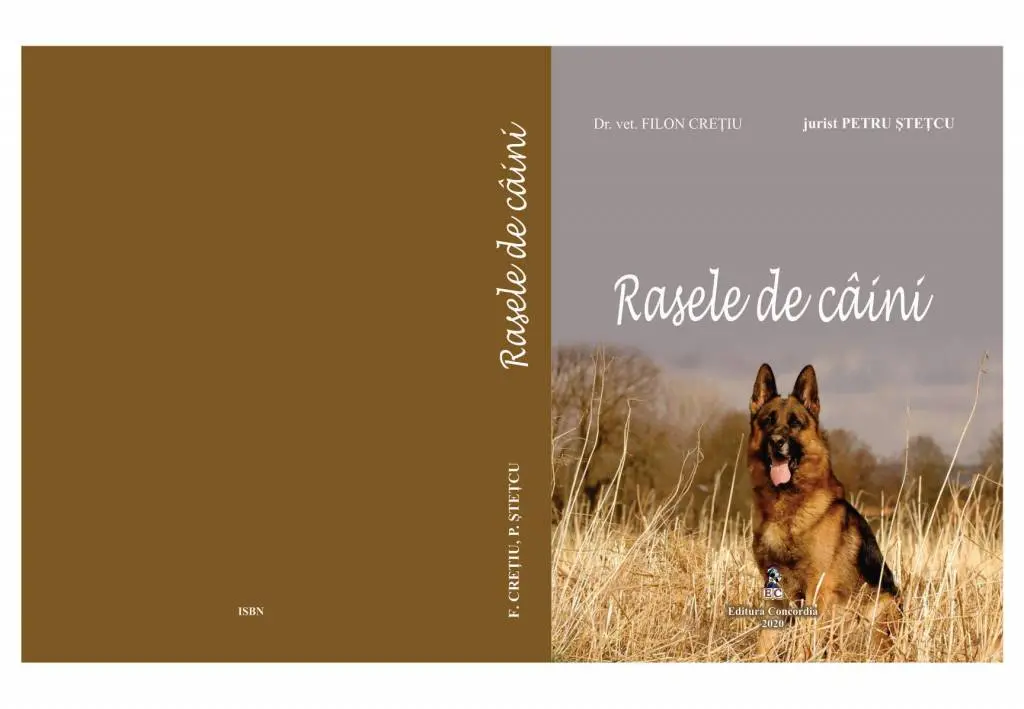 [ACTUALIZARE 2] NESIMȚIREA AGRESIVĂ a „famigliei” Crețiu, jucăriile furate ale câinelui-martir Zeus și alte porcării securistoide în derulare... ca prefață la întâlnirea de luni, cu primarul Bibarț, pe această temă