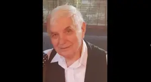 încă un caz tulburător