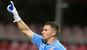 florin iacob - titular