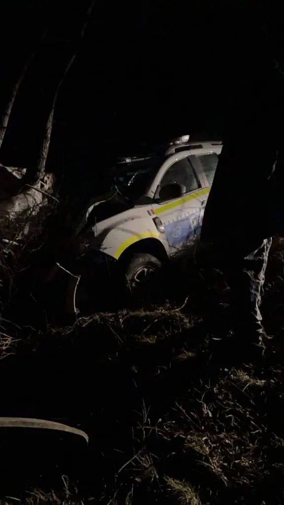 Ghici cine câștigă acest meci?! Oripilați-vă cu urechile voastre ascultând PERVERSA LUPTĂ dintre un boxeur celebru din Arad și un polițist anonim din Hălmagiu! [AUDIO / FOTO]