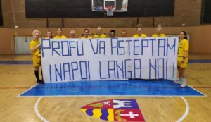 multă sănătate şi putere