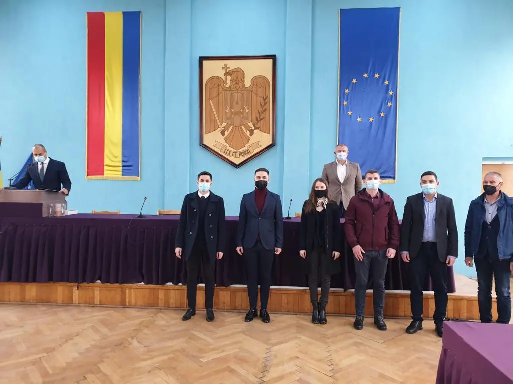 Primul CAZ CU MIZĂ MARE pentru nou-înființata Poliție a ANIMALELOR din Arad: MISTERIOASA INCINERARE a puilor BULLDOG FRANCEZ Daisy și Alfie, decedați - conform medicului veterinar - după ce au fost confirmați cu CORONAVIROZĂ