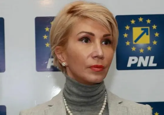 ITM Arad este un BUTOI CU PULBERE care azi-mâine explodează cu ȚARINA lui cu tot...