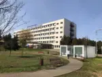 spitalul judetean arad 3
