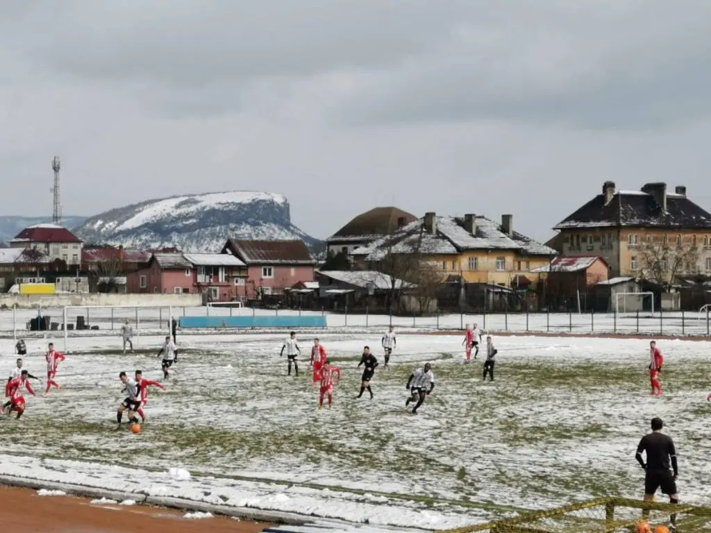 u cluj uta 19