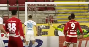 după cfr vine fcsb