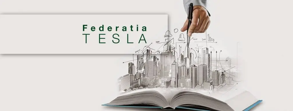 Concurență pentru ULAL: Asociațiile de proprietari din Arad se reorganizează în Federația TESLA
