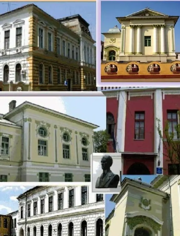 Decizii din pix ale ISJ Arad: Liceul Tehnologic „Aurel Vlaicu", cu laboratoare și ateliere cu tot, pe cale de-a fi „mutat” într-o clădire-internat pentru că „trebuie fluidizat traficul” în zona „Peda”