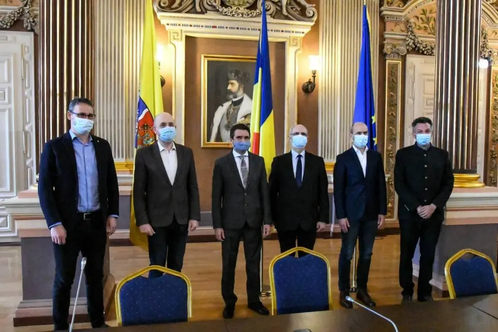 Bibi poate sărbători de azi. Mâine îi va fi aprobat bugetul