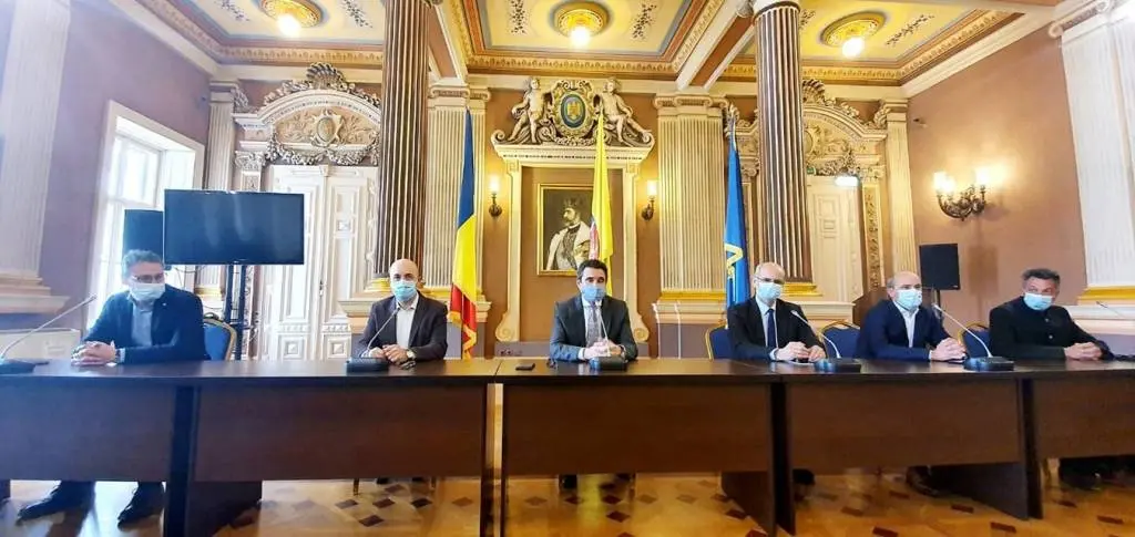 Bibi poate sărbători de azi. Mâine îi va fi aprobat bugetul