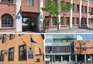 uneori e bună și critica