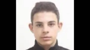 mihail marian