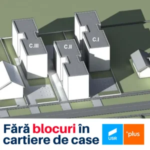 usr plus se opune (degeaba