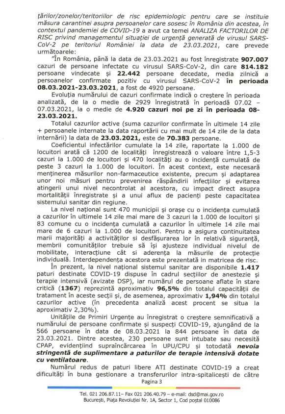 Preluând ideea arădeanului Remus Curt și POLITIZÂND-O, inclusiv PNL ATACĂ în Justiție ORDONANȚA NECONSTITUȚIONALĂ care a scos oamenii în stradă!