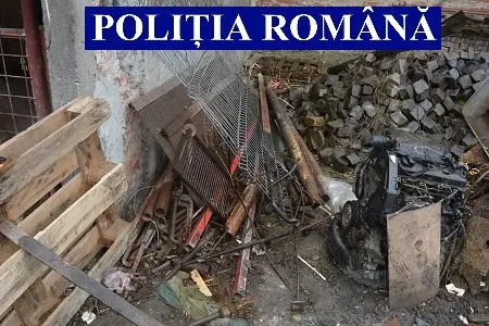 Preluând ideea arădeanului Remus Curt și POLITIZÂND-O, inclusiv PNL ATACĂ în Justiție ORDONANȚA NECONSTITUȚIONALĂ care a scos oamenii în stradă!