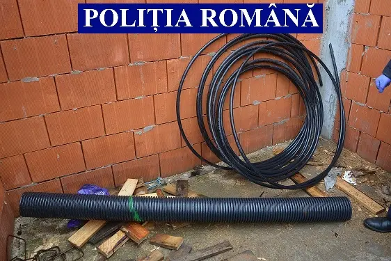 Preluând ideea arădeanului Remus Curt și POLITIZÂND-O, inclusiv PNL ATACĂ în Justiție ORDONANȚA NECONSTITUȚIONALĂ care a scos oamenii în stradă!