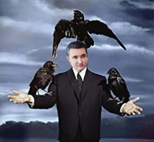 mihai fifor